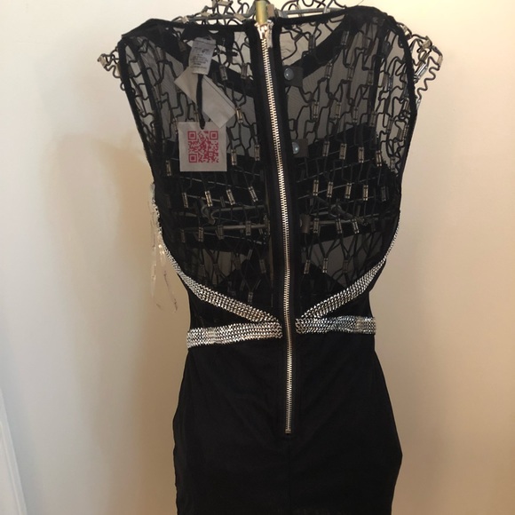 SOLD💕 - Picture 3 of 4